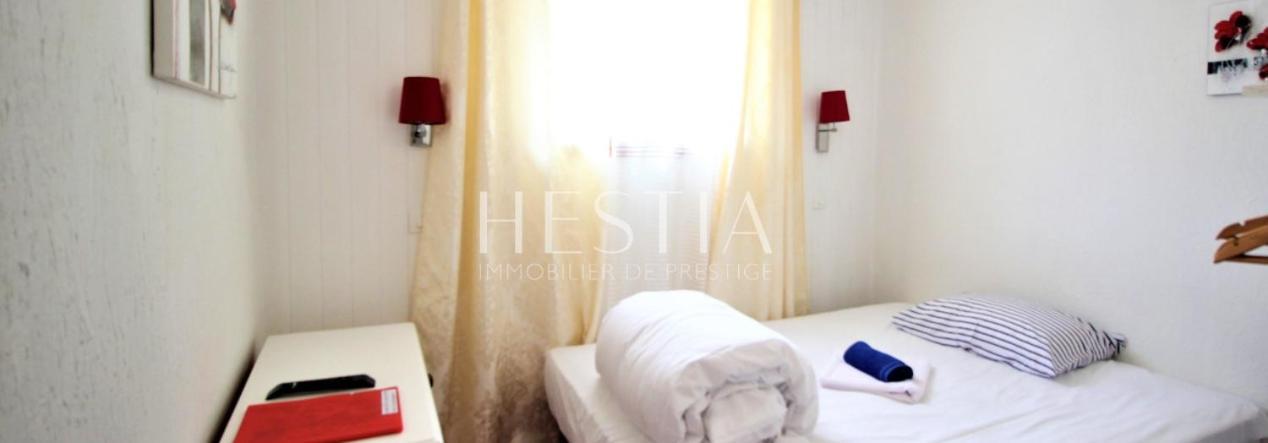 Bdn Residence Chamonix Dış mekan fotoğraf