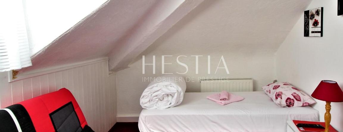 Bdn Residence Chamonix Dış mekan fotoğraf